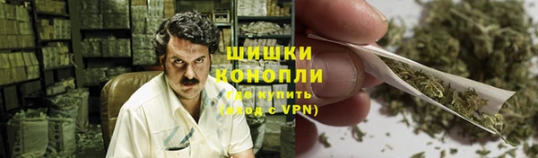 spice Ладушкин