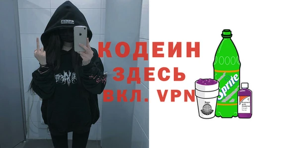 spice Лагань