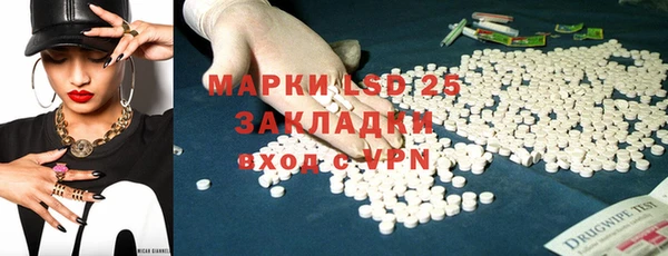 spice Лагань