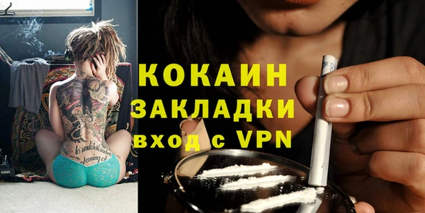 spice Ладушкин