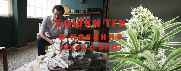 spice Ладушкин