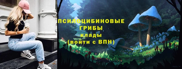 марки lsd Лабытнанги