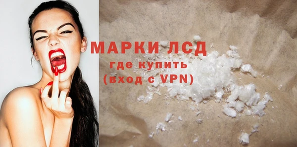 spice Лагань