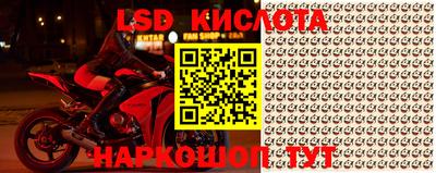 jwh Будённовск