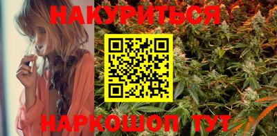 jwh Будённовск