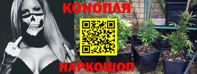 прущие крисы Бузулук