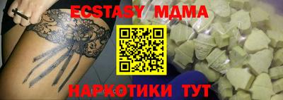 ГАЛЛЮЦИНОГЕННЫЕ ГРИБЫ Бузулук