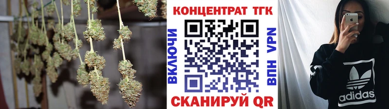 ТГК Wax  Димитровград 